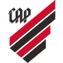 Paranaense