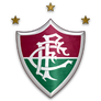 Fluminense