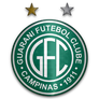 Guarani