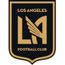 LAFC