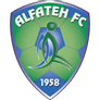Al-Fateh