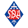 Amorebieta