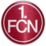 Nurnberg