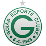 Goias