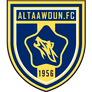 Al-Taawon
