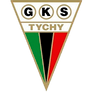 Tychy