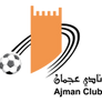 Ajman