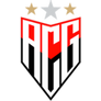 Atletico GO