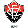Vitoria