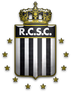 Charleroi
