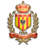 KV Mechelen