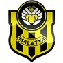 Y. Malatyaspor