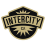 Intercity