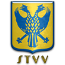 Sint-Truiden