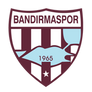 Bandirmaspor