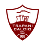 Trapani