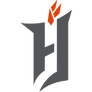 Forge