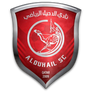 Al Duhail