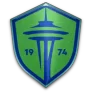 Seattle