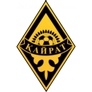 Kairat