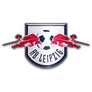 RB Leipzig