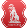 Panserraikos