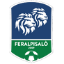 FeralpiSalo