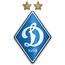 Dynamo Kyiv
