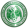 Concordia