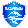 Makhachkala