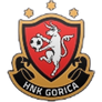 Gorica