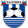 Baltika