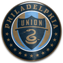 Philadelphia