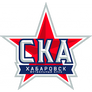 SKA Khabarovsk