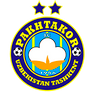 Pakhtakor