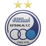 Esteghlal
