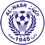 Al Nasr