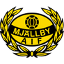 Mjallby