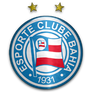 Bahia