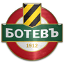 Botev