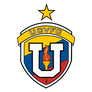 UCV