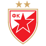 Crvena Zvezda