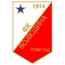 Vojvodina
