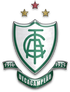 America Mineiro