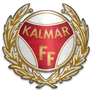 Kalmar