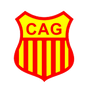 Atletico