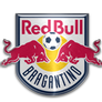 Red Bull Bragantino