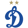 Dinamo