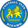 Dinamo