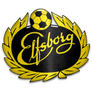 Elfsborg